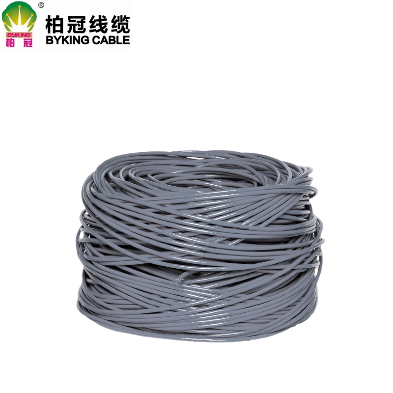 1765983097875334.jpg 33.jpg