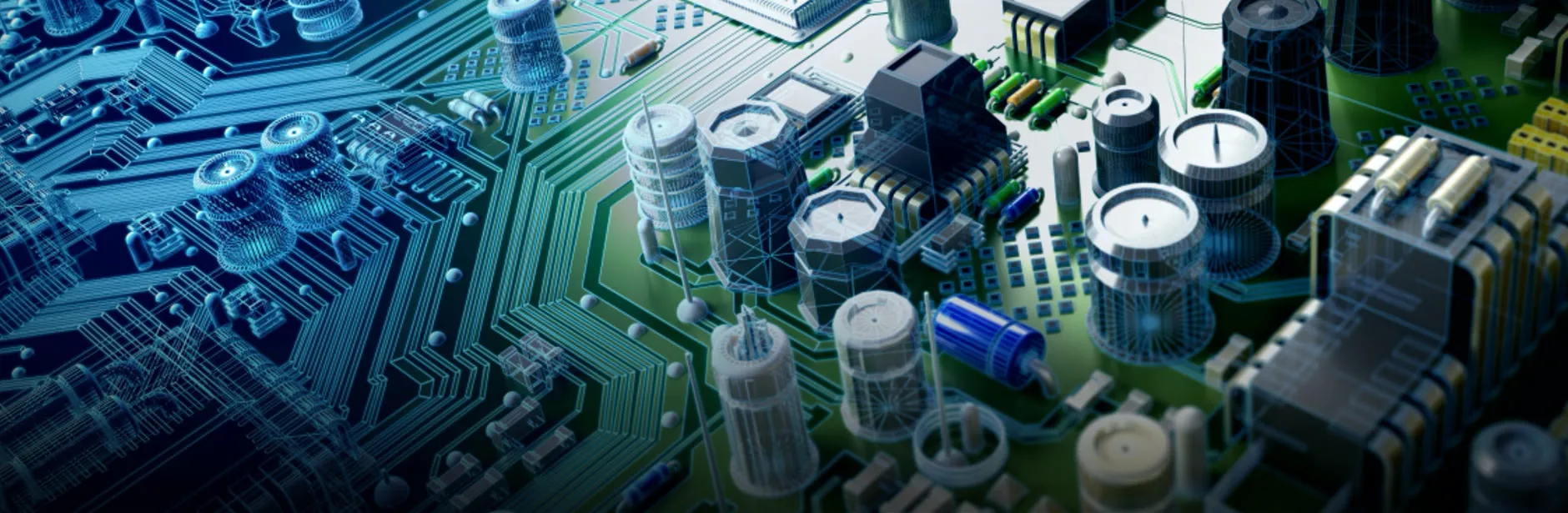 我们为全球 100 多个国家/地区的客户提供服务