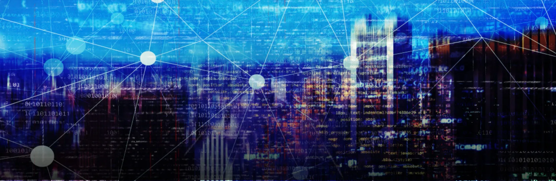 专业光缆、铜缆研发和生产